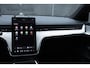 Volvo EX90 Twin Motor Performance Ultra 7p. 111 kWh | Luchtvering | Panoramadak | Premium audio by Bowers & Wilkins | Adaptieve Cruise Control | Elektrische voorstoelen, achterbank en stuurwiel | 360 Parkeercamera | Alarmklasse 3 | Warmtepomp | 22 inch Lichtmetalen velgen |