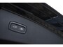 Volvo EX90 Twin Motor Performance Ultra 7p. 111 kWh | Luchtvering | Panoramadak | Premium audio by Bowers & Wilkins | Adaptieve Cruise Control | Elektrische voorstoelen, achterbank en stuurwiel | 360 Parkeercamera | Alarmklasse 3 | Warmtepomp | 22 inch Lichtmetalen velgen |