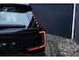 Volvo EX90 Twin Motor Performance Ultra 7p. 111 kWh | Luchtvering | Adaptieve Cruise Control met Pilot Assist | Premium audio by Bowers & Wilkins | Elektrische voorstoelen + stuurwiel met geheugenfunctie | Verwarmbare voorstoelen + stuurwiel + achterbank | Panoramisch dak | 360 Parkeercamera | Alarmklasse III | 4-Zone Climate Control | 22'' Lichtmetalen wielen |