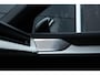 Volvo EX90 Twin Motor Performance Ultra 7p. 111 kWh | Luchtvering | Panoramadak | Premium audio by Bowers & Wilkins | Adaptieve Cruise Control | Elektrische voorstoelen, achterbank en stuurwiel | 360 Parkeercamera | Alarmklasse 3 | Warmtepomp | 22 inch Lichtmetalen velgen |