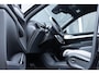 Volvo EX90 Twin Motor Performance Ultra 7p. 111 kWh | Luchtvering | Adaptieve Cruise Control met Pilot Assist | Premium audio by Bowers & Wilkins | Elektrische voorstoelen + stuurwiel met geheugenfunctie | Verwarmbare voorstoelen + stuurwiel + achterbank | Panoramisch dak | 360 Parkeercamera | Alarmklasse III | 4-Zone Climate Control | 22'' Lichtmetalen wielen |
