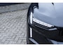 Volvo EX90 Twin Motor Performance Ultra 7p. 111 kWh | Luchtvering | Panoramadak | Premium audio by Bowers & Wilkins | Adaptieve Cruise Control | Elektrische voorstoelen, achterbank en stuurwiel | 360 Parkeercamera | Alarmklasse 3 | Warmtepomp | 22 inch Lichtmetalen velgen |