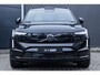 Volvo EX90 Twin Motor Performance Ultra 7p. 111 kWh | Luchtvering | Panoramadak | Premium audio by Bowers & Wilkins | Adaptieve Cruise Control | Elektrische voorstoelen, achterbank en stuurwiel | 360 Parkeercamera | Alarmklasse 3 | Warmtepomp | 22 inch Lichtmetalen velgen |