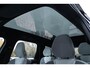 Volvo EX90 Twin Motor Performance Ultra 7p. 111 kWh | Luchtvering | Panoramadak | Premium audio by Bowers & Wilkins | Adaptieve Cruise Control | Elektrische voorstoelen, achterbank en stuurwiel | 360 Parkeercamera | Alarmklasse 3 | Warmtepomp | 22 inch Lichtmetalen velgen |