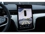 Volvo EX90 Twin Motor Performance Ultra 7p. 111 kWh | Luchtvering | Panoramadak | Premium audio by Bowers & Wilkins | Adaptieve Cruise Control | Elektrische voorstoelen, achterbank en stuurwiel | 360 Parkeercamera | Alarmklasse 3 | Warmtepomp | 22 inch Lichtmetalen velgen |