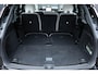 Volvo EX90 Twin Motor Performance Ultra 7p. 111 kWh | Luchtvering | Adaptieve Cruise Control met Pilot Assist | Premium audio by Bowers & Wilkins | Elektrische voorstoelen + stuurwiel met geheugenfunctie | Verwarmbare voorstoelen + stuurwiel + achterbank | Panoramisch dak | 360 Parkeercamera | Alarmklasse III | 4-Zone Climate Control | 22'' Lichtmetalen wielen |