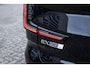 Volvo EX90 Twin Motor Performance Ultra 7p. 111 kWh | Luchtvering | Panoramadak | Premium audio by Bowers & Wilkins | Adaptieve Cruise Control | Elektrische voorstoelen, achterbank en stuurwiel | 360 Parkeercamera | Alarmklasse 3 | Warmtepomp | 22 inch Lichtmetalen velgen |