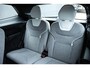 Volvo EX90 Twin Motor Performance Ultra 7p. 111 kWh | Luchtvering | Panoramadak | Premium audio by Bowers & Wilkins | Adaptieve Cruise Control | Elektrische voorstoelen, achterbank en stuurwiel | 360 Parkeercamera | Alarmklasse 3 | Warmtepomp | 22 inch Lichtmetalen velgen |