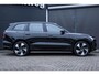 Volvo EX90 Twin Motor Performance Ultra 7p. 111 kWh | Luchtvering | Panoramadak | Premium audio by Bowers & Wilkins | Adaptieve Cruise Control | Elektrische voorstoelen, achterbank en stuurwiel | 360 Parkeercamera | Alarmklasse 3 | Warmtepomp | 22 inch Lichtmetalen velgen |
