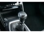 Peugeot 2008 1.2 Blue Lease Allure APPLE CARPLAY/ NAVIGATIE