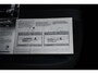 Peugeot 2008 1.2 Blue Lease Allure APPLE CARPLAY/ NAVIGATIE