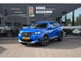 Peugeot 2008 1.2 Blue Lease Allure APPLE CARPLAY/ NAVIGATIE