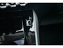 Peugeot 2008 1.2 Blue Lease Allure APPLE CARPLAY/ NAVIGATIE
