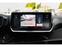 Peugeot 2008 1.2 Blue Lease Allure APPLE CARPLAY/ NAVIGATIE