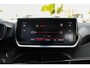 Peugeot 2008 1.2 Blue Lease Allure APPLE CARPLAY/ NAVIGATIE