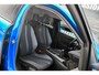 Peugeot 2008 1.2 Blue Lease Allure APPLE CARPLAY/ NAVIGATIE