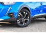Peugeot 2008 1.2 Blue Lease Allure APPLE CARPLAY/ NAVIGATIE