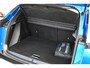Peugeot 2008 1.2 Blue Lease Allure APPLE CARPLAY/ NAVIGATIE