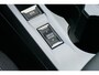 Peugeot 2008 1.2 Blue Lease Allure APPLE CARPLAY/ NAVIGATIE