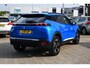 Peugeot 2008 1.2 Blue Lease Allure APPLE CARPLAY/ NAVIGATIE