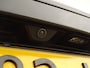 Alfa Romeo Stelvio 2.0 T AWD | Tr.hk | Savali | Dash-Cams | 310PK | Carplay | Camera | Flippers