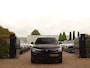 Alfa Romeo Stelvio 2.0 T AWD | Tr.hk | Savali | Dash-Cams | 310PK | Carplay | Camera | Flippers