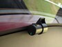 Alfa Romeo Stelvio 2.0 T AWD | Tr.hk | Savali | Dash-Cams | 310PK | Carplay | Camera | Flippers