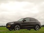 Alfa Romeo Stelvio 2.0 T AWD | Tr.hk | Savali | Dash-Cams | 310PK | Carplay | Camera | Flippers