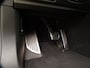 Alfa Romeo Stelvio 2.0 T AWD | Tr.hk | Savali | Dash-Cams | 310PK | Carplay | Camera | Flippers