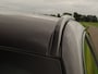 Alfa Romeo Stelvio 2.0 T AWD | Tr.hk | Savali | Dash-Cams | 310PK | Carplay | Camera | Flippers