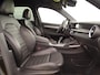 Alfa Romeo Stelvio 2.0 T AWD | Tr.hk | Savali | Dash-Cams | 310PK | Carplay | Camera | Flippers