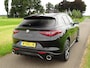 Alfa Romeo Stelvio 2.0 T AWD | Tr.hk | Savali | Dash-Cams | 310PK | Carplay | Camera | Flippers