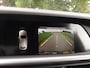 Alfa Romeo Stelvio 2.0 T AWD | Tr.hk | Savali | Dash-Cams | 310PK | Carplay | Camera | Flippers