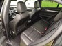 Alfa Romeo Stelvio 2.0 T AWD | Tr.hk | Savali | Dash-Cams | 310PK | Carplay | Camera | Flippers