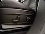 Alfa Romeo Stelvio 2.0 T AWD | Tr.hk | Savali | Dash-Cams | 310PK | Carplay | Camera | Flippers