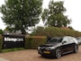 Alfa Romeo Stelvio 2.0 T AWD | Tr.hk | Savali | Dash-Cams | 310PK | Carplay | Camera | Flippers