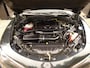 Alfa Romeo Stelvio 2.0 T AWD | Tr.hk | Savali | Dash-Cams | 310PK | Carplay | Camera | Flippers
