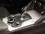 Alfa Romeo Stelvio 2.0 T AWD | Tr.hk | Savali | Dash-Cams | 310PK | Carplay | Camera | Flippers