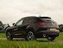 Alfa Romeo Stelvio 2.0 T AWD | Tr.hk | Savali | Dash-Cams | 310PK | Carplay | Camera | Flippers
