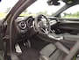 Alfa Romeo Stelvio 2.0 T AWD | Tr.hk | Savali | Dash-Cams | 310PK | Carplay | Camera | Flippers
