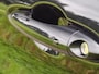 Alfa Romeo Stelvio 2.0 T AWD | Tr.hk | Savali | Dash-Cams | 310PK | Carplay | Camera | Flippers