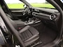 Alfa Romeo Stelvio 2.0 T AWD | Tr.hk | Savali | Dash-Cams | 310PK | Carplay | Camera | Flippers