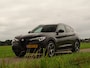 Alfa Romeo Stelvio 2.0 T AWD | Tr.hk | Savali | Dash-Cams | 310PK | Carplay | Camera | Flippers