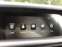 Alfa Romeo Stelvio 2.0 T AWD | Tr.hk | Savali | Dash-Cams | 310PK | Carplay | Camera | Flippers