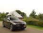 Alfa Romeo Stelvio 2.0 T AWD | Tr.hk | Savali | Dash-Cams | 310PK | Carplay | Camera | Flippers