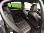 Alfa Romeo Stelvio 2.0 T AWD | Tr.hk | Savali | Dash-Cams | 310PK | Carplay | Camera | Flippers