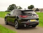 Alfa Romeo Stelvio 2.0 T AWD | Tr.hk | Savali | Dash-Cams | 310PK | Carplay | Camera | Flippers