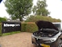 Alfa Romeo Stelvio 2.0 T AWD | Tr.hk | Savali | Dash-Cams | 310PK | Carplay | Camera | Flippers