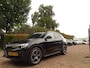 Alfa Romeo Stelvio 2.0 T AWD | Tr.hk | Savali | Dash-Cams | 310PK | Carplay | Camera | Flippers