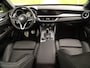 Alfa Romeo Stelvio 2.0 T AWD | Tr.hk | Savali | Dash-Cams | 310PK | Carplay | Camera | Flippers